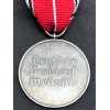 Deutsche Verdienstmedaille