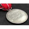 Deutsche Verdienstmedaille
