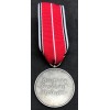 Deutsche Verdienstmedaille
