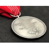 1936 Olympic Games Commemorative Medal