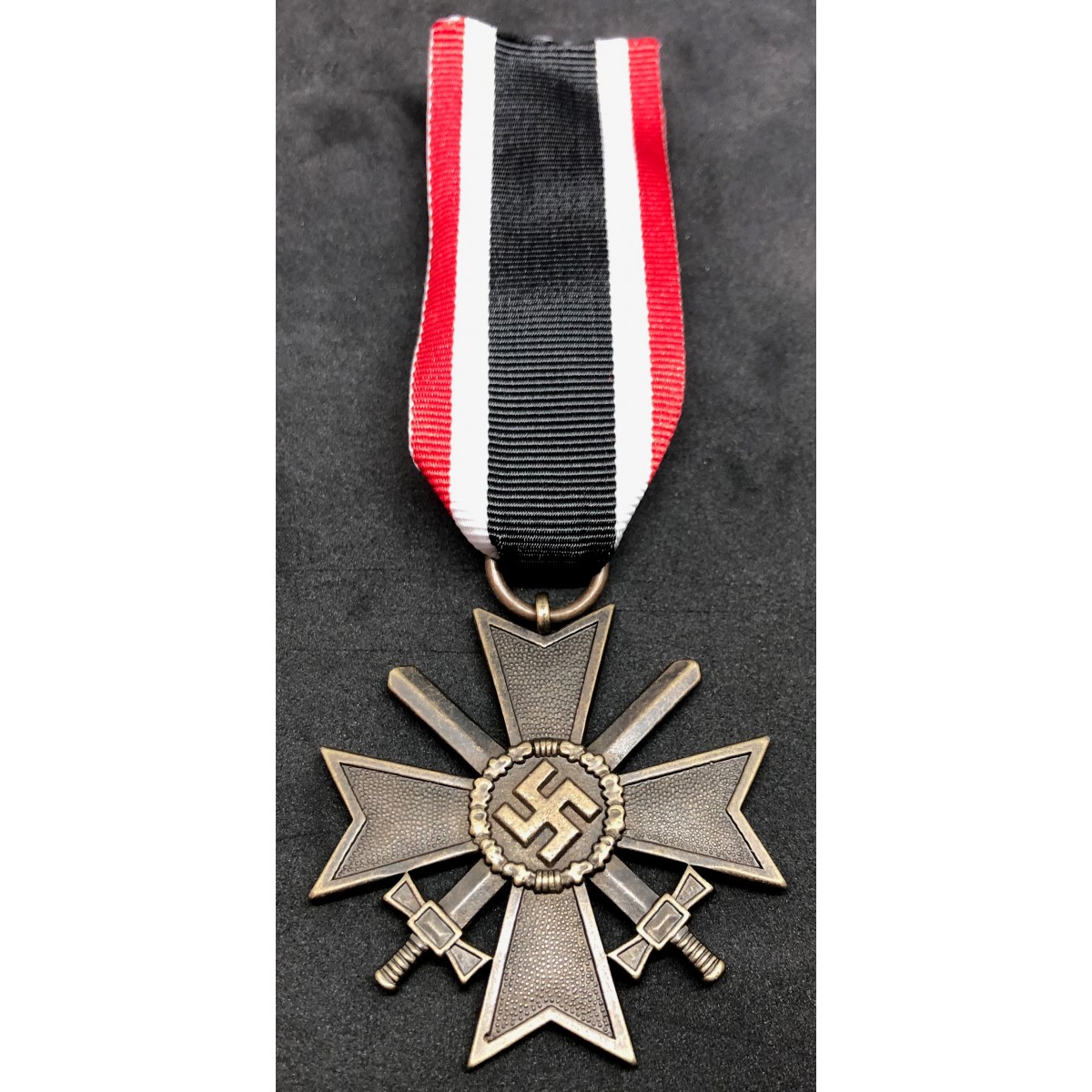 Details about   Italy Cross of War Merit 