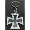Schlüsselanhänger - Eisernes Kreuz