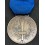 Medaille für militärische Tapferkeit RSI (Bronze)