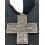 Commemorative Cross of the Cavalry Weapon Association