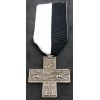 Croce Commemorativa dell'Associazione Arma di Cavalleria