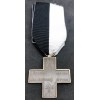 Croce Commemorativa dell'Associazione Arma di Cavalleria
