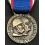 Medal of the Rome-Berlin Axis 1941