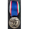 Medaglia dell'Asse Roma-Berlino 1941