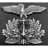 Mützenabzeichen - RSI Marine (Allgemein)