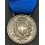 Medaglia al valor militare del Regno (Bronzo)