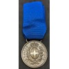 Medaglia al valor militare del Regno (Bronzo)