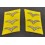 Mostrine - Luftwaffe (3)
