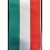 Nastro - Tricolore