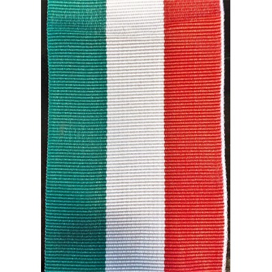 Nastro - Tricolore