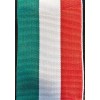 Nastro - Tricolore