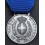 Medaille für militärische Tapferkeit (Silber)