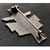Croce Di Stalingrado (Bronzo)