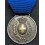 Medaglia al Valor Militare (Bronzo)