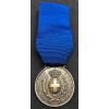 Medaglia al Valor Militare (Bronzo)
