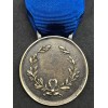 Medaglia al Valor Militare (Bronzo)