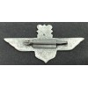 Distintivo della Legione dell'Aeronautica Croata