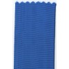 Kreuz der königlichen Luftwaffe in Albanien (Variante)