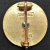 Goldenes Parteiabzeichen