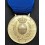 Medaglia al Valor Militare (Oro)