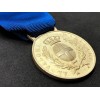 Medaille für militärische Tapferkeit (Gold)