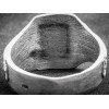 Anello - Waffen SS (IT 22)