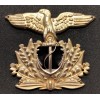 Mützenabzeichen - RSI Marine (Allgemein)
