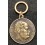 Medaglia per il 1° Decennale della Marcia su Roma (1922-1932)
