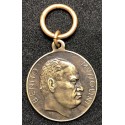 Medal for the 1st Decade of the March on Rome (1922-1932)