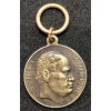 Medaglia per il 1° Decennale della Marcia su Roma (1922-1932)
