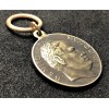 Medaglia per il 1° Decennale della Marcia su Roma (1922-1932)