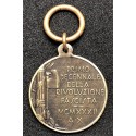 Medal for the 1st Decade of the March on Rome (1922-1932)