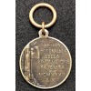 Medaglia per il 1° Decennale della Marcia su Roma (1922-1932)
