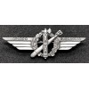 Distintivo Gruppo Aerosiluranti “Buscaglia”