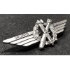 "Buscaglia" Torpedo Bombers Group Badge