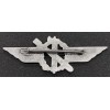 "Buscaglia" Torpedo Bombers Group Badge