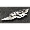 "Buscaglia" Torpedo Bombers Group Badge
