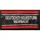 -Armband - Deutscher Volkssturm