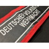-Armband - Deutscher Volkssturm