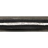 Cuff Title - Adolf Hitler