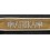 Cuff Title - Afrika