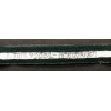 Fascetta Da Polso - Fallschirm-Jäger Rgt. 1