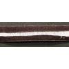 Fascetta Da Polso - Feldgendarmerie