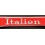 Cuff Title - Italien