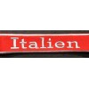 Ärmelband - Italien