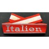 Fascetta Da Polso - Italien